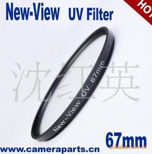 ֱ¾糬UV67mm7˻