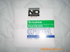 ND-FILTER,˹Ƭ(ͼ)