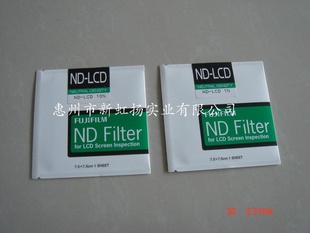 ʿ˹Ƭ-1%(ND1.0)10%(ND2.0)