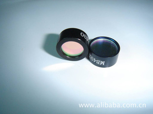 215mm˹Ƭ