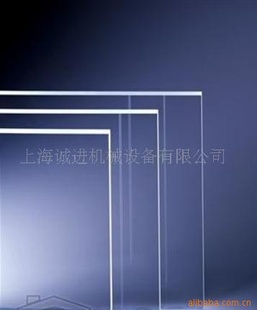 庸¯沨Ը²(ͼ)