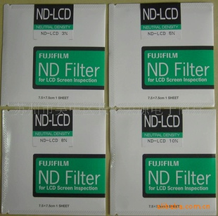ND-LCDձԭװʿ˹Ƭ1%3%6%10%