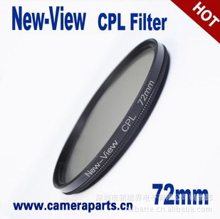 һ걣¾CPLƫ72MM