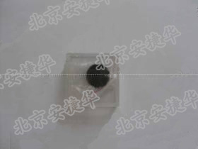 M100E330nm˹Ƭ