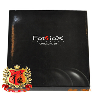 Fotodiox58mmUV