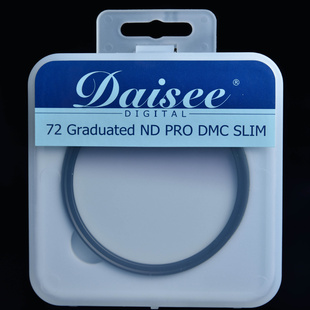 Daiseeʦ72mmGNDĤ侵DMC˾