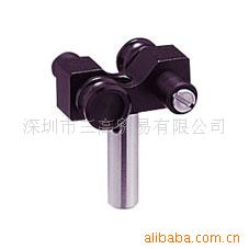 SIGMA˹Ƭ֧FH-10