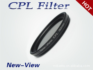 Ҷг¼ƫ⾵30mm