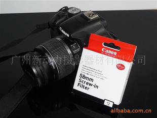 UVCanon58mmUVԳ