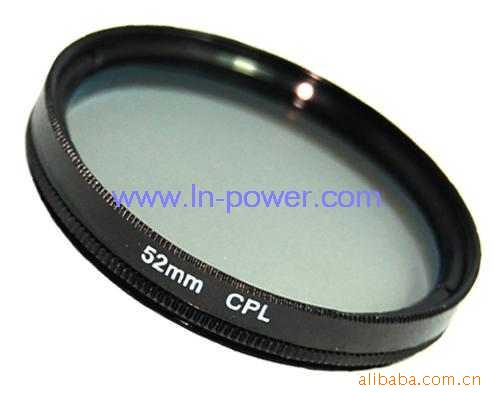 ƫCPL52MM