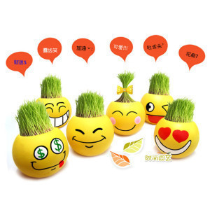 ƷDIY칫ҼҾֲQQ鳤/