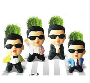 8489style޿ͨСմС