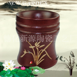 㻨Ʒ辰ͥ辰