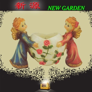 ʹ칫辰⿨ͨ辰