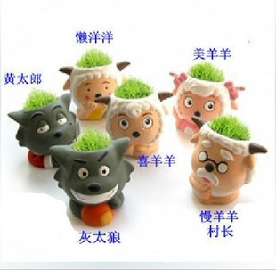 DIYֲֲϲϵ峤С