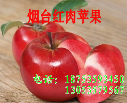 ƻ*̨츻ʿƻ֮ƻֱ