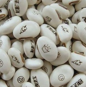 ׶ħֲħħӴؼ۴