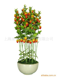 仿真花,人造花,假花,花艺,花卉