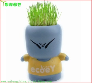 ֲմDIYֲƷ