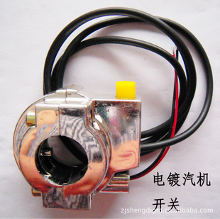 أ߶߿ɶSD-YM-3