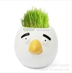 DY26ŭС񣨴ţֲƻϷŭС