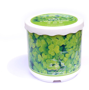 ECOEYֲԹƷС