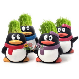 qqdiyֲ辰ֲ΢ֲСϵֲ