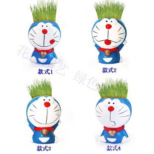 èdiy칫ֲ辰ֲ