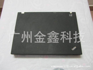 IBMTHINKPADT61P15ֱʼǱT95001920߷