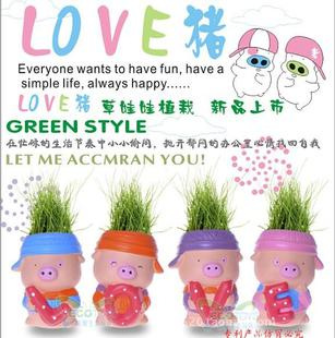 ƷLOVEֲ칫ħݲͷ޴ֲ