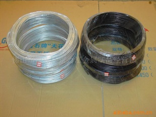 1.0-8.0MM޺ɡ辰