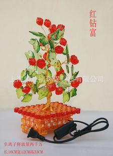 辰/辰//辰/ͨζ//Ч