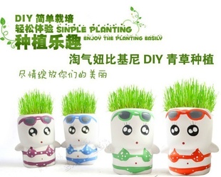 椱DIYħֲﴴ˽Ʒ
