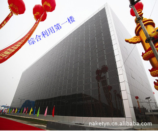 һ廯