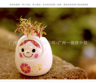 2012곬ڰ칫洫Сֲ