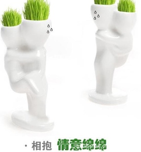 ౧XСƷƷDIYֲմСڳ