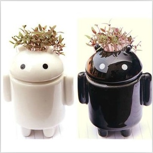 ̬E԰׿AndroidDIYֲԺڰ׿°