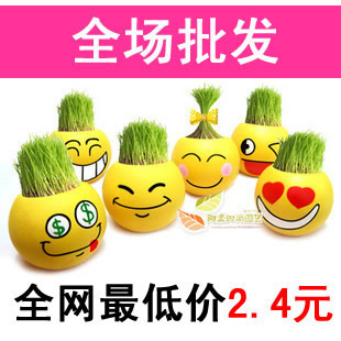 DIY칫ֲQQͷֲE80