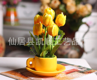 ֱ辰/滨JM-3175
