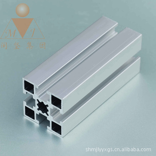 ͲMJ-8-4040HC