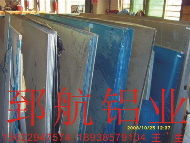 107075