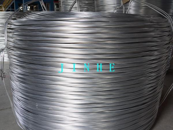 1-8ϵϽþϽ
