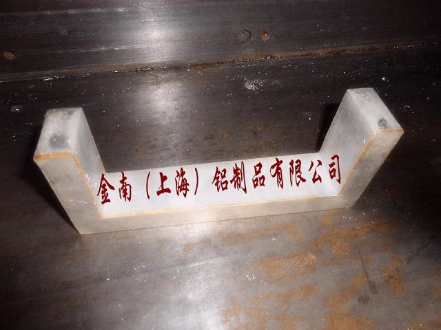 ϺϽֻ152.4x76.2x9.5mm