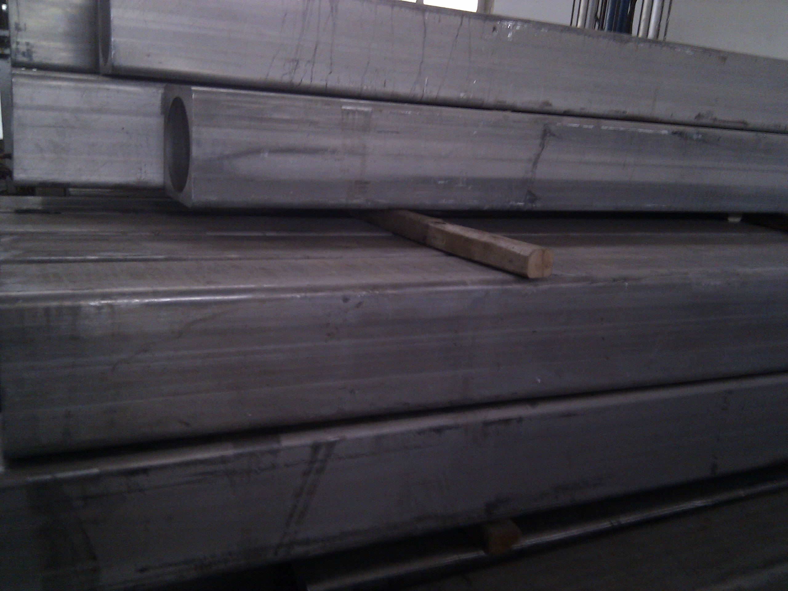 170mm7075-T651Ͻ