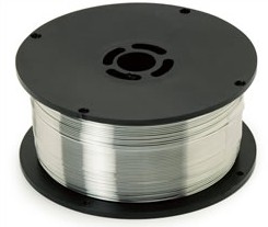 5083˿5005ȫ