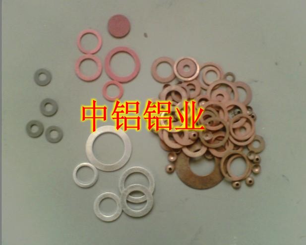 1050Ƭ3003ԲƬ8001Ƭ