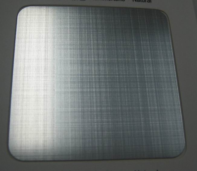 A1070ֻ6063