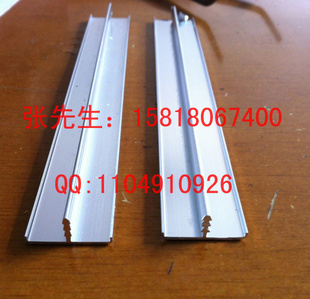 JL-2063Ҿֻ19Ҿߣߵȸ߼Ҿ߷