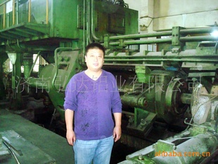Ϻ޹˾10~300Mm(ͼ)