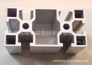 EFL4080(ͼ)